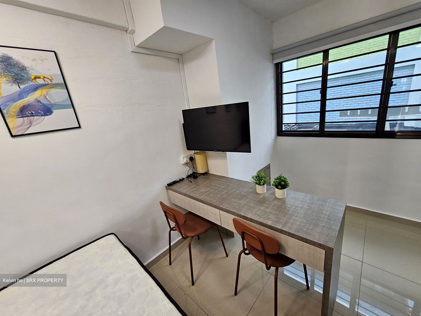 Blk 510 Bedok North Street 3 (Bedok), HDB 3 Rooms #583972941